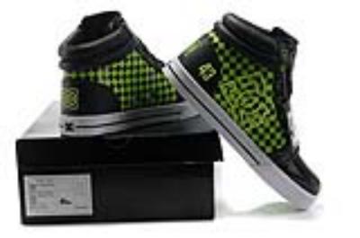 cheap dc shoes no. 139